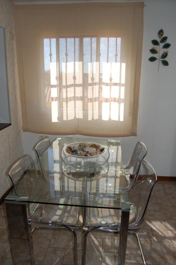 Atico Cerca Del Mar Con Vistas Apartment Torre Del Mar Exterior photo