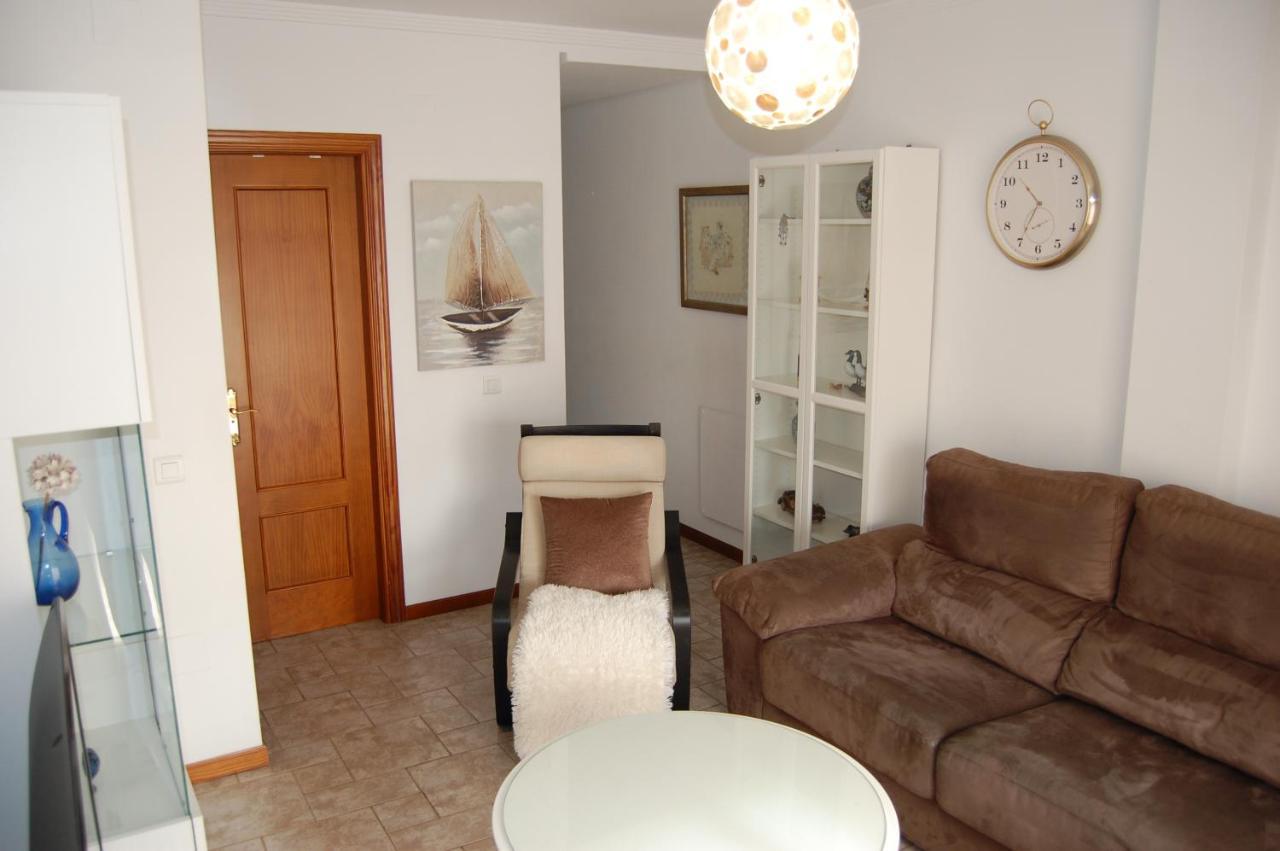 Atico Cerca Del Mar Con Vistas Apartment Torre Del Mar Exterior photo
